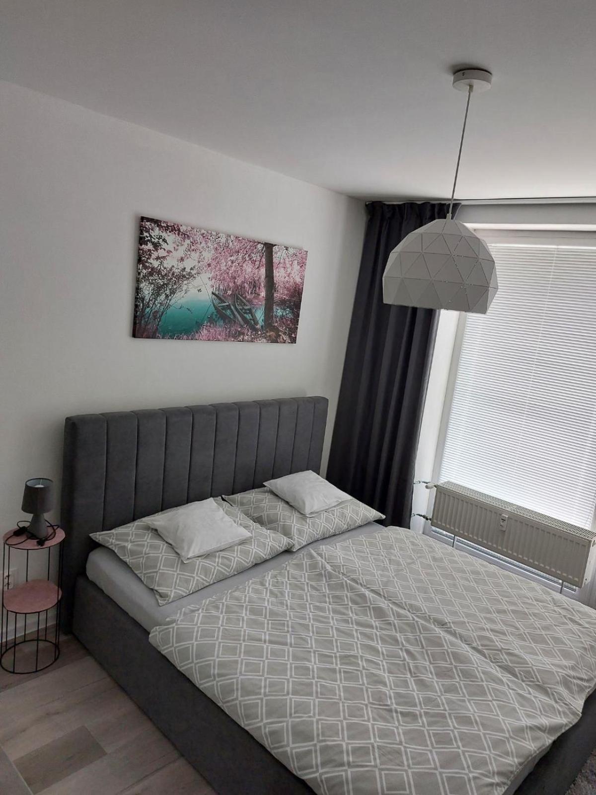 Apartment A&B Poprad Exterior photo